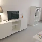 Casa Magna T1 Appartement Albufeira