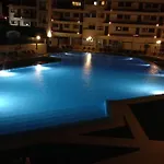 Appartement Casa Magna T1