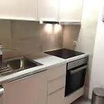 Appartement Casa Magna T1
