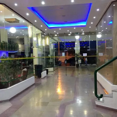 Casa Magna T1 Apartamento