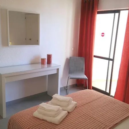 Casa Magna T1 Appartement