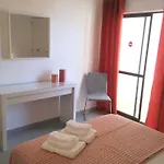 Casa Magna T1 Apartment