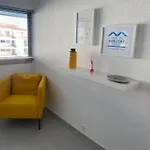 Apartment Casa Magna T1