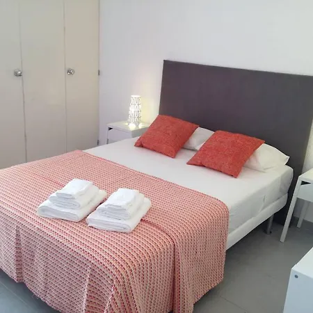 Casa Magna T1 * Albufeira