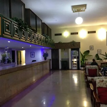 Apartamento Casa Magna T1 Albufeira